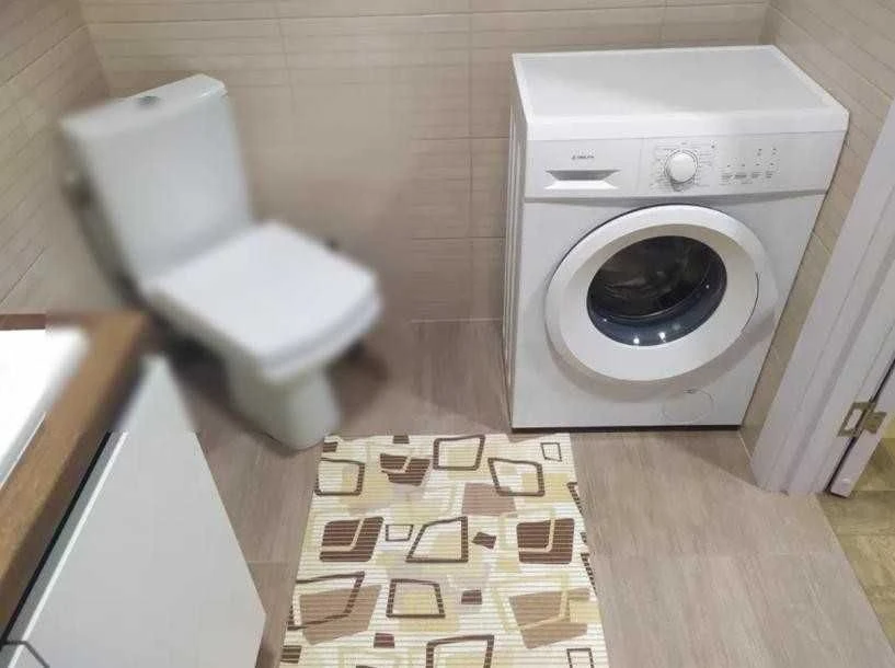 Продам 1-к квартиру с ремонтом и мебелью, новострой ЖК Мира