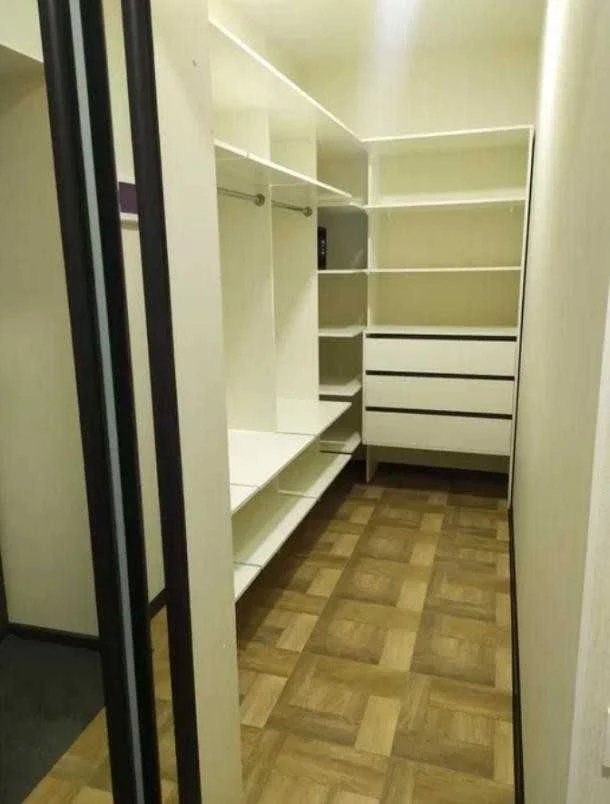 Продам 1-к квартиру с ремонтом и мебелью, новострой ЖК Мира