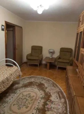 Срочно продам 2-к.кв. ХТЗ район рынка
