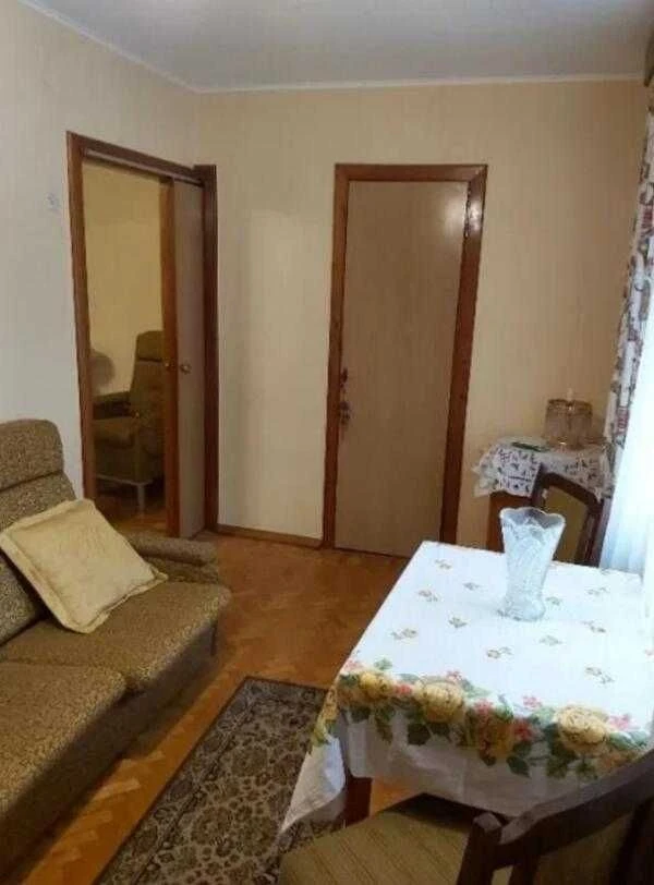 Срочно продам 2-к.кв. ХТЗ район рынка
