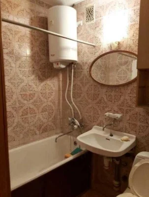 Срочно продам 2-к.кв. ХТЗ район рынка