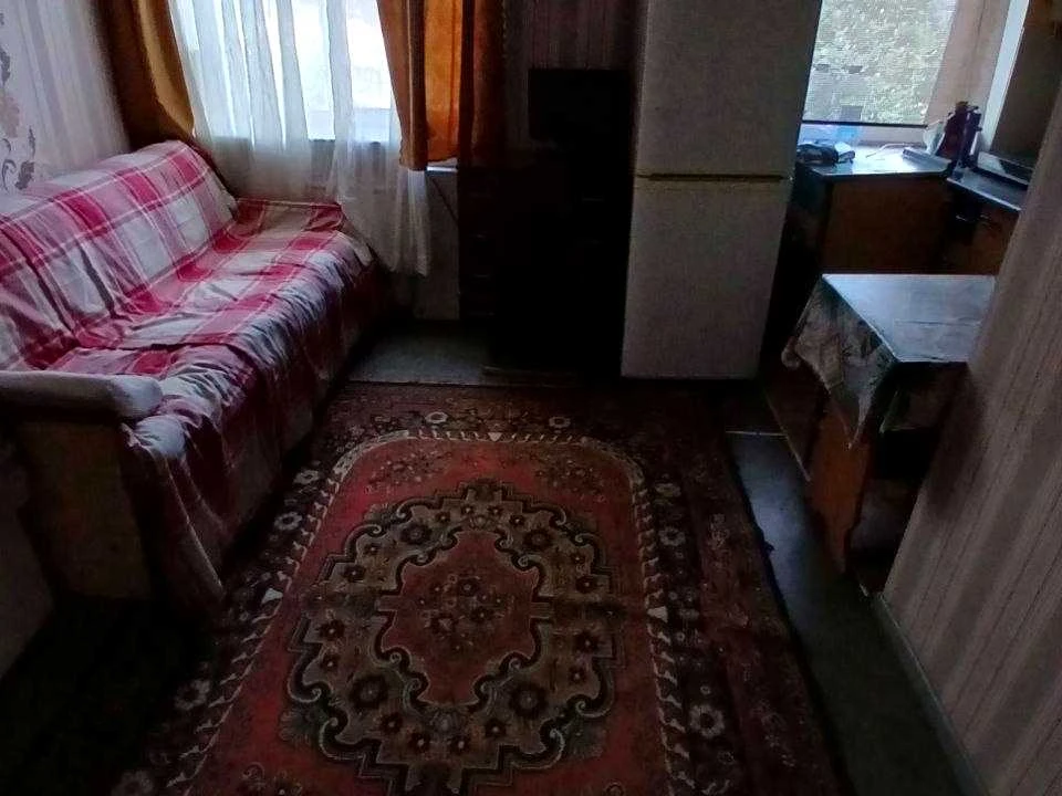 Квартира. Харків, Миру вул.