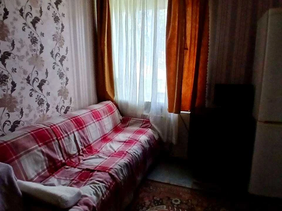 Квартира. Харків, Миру вул.