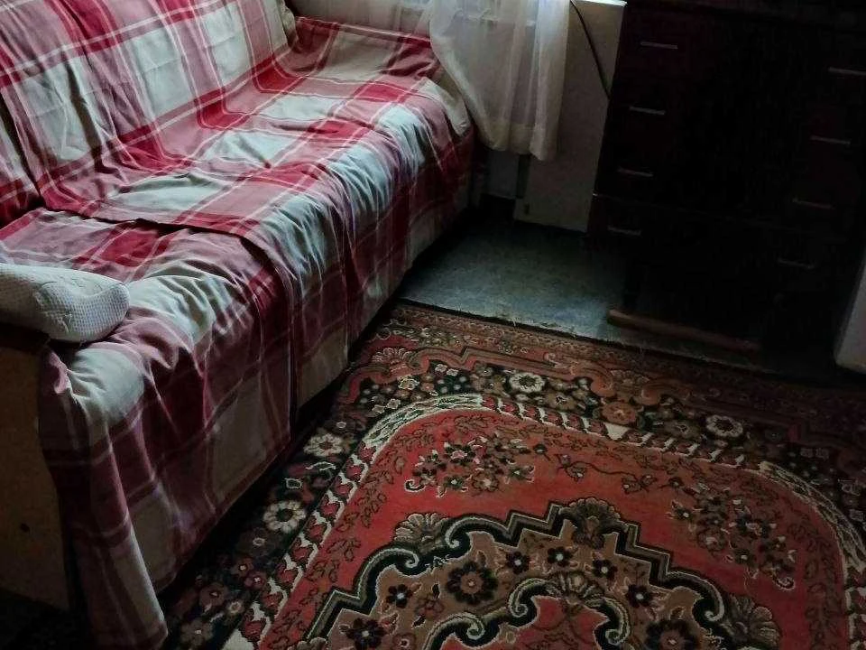 Квартира. Харків, Миру вул.