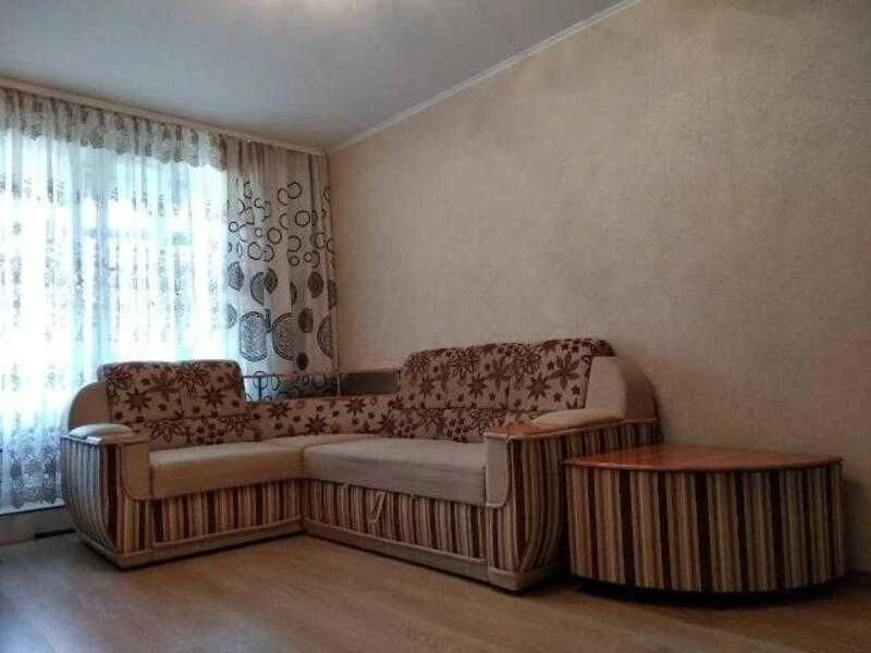 Продам 1 комнатную квартиру, РЖМ