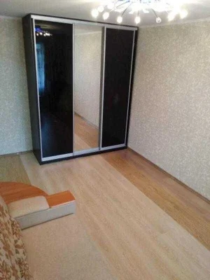 Продам 1 комнатную квартиру, РЖМ
