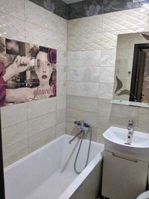 Продам 1 комнатную квартиру, РЖМ