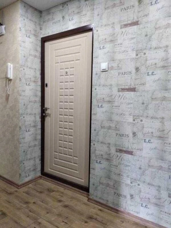 Продам 1 комнатную квартиру, РЖМ