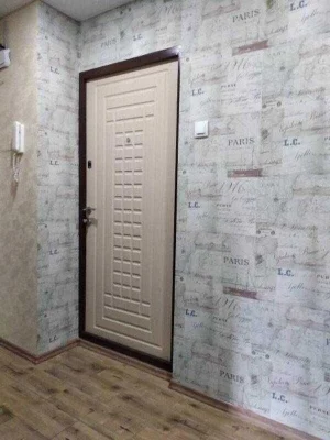 Продам 1 комнатную квартиру, РЖМ