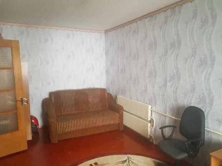 Продам 1 комнатную квартиру на Новых Домах (Петра Григоренко