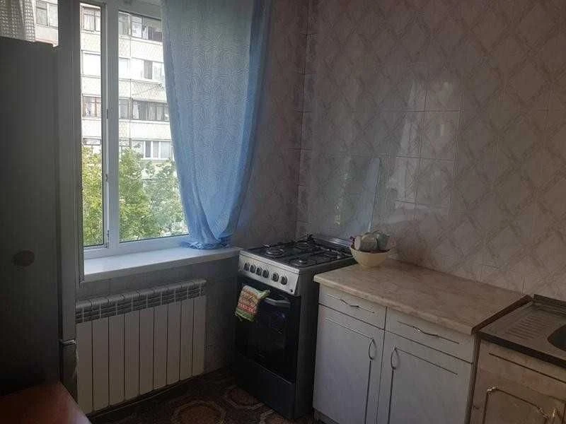 Продам 1 комнатную квартиру на Новых Домах (Петра Григоренко