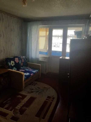 Продам 1 комнатную квартиру на Новых Домах (Петра Григоренко