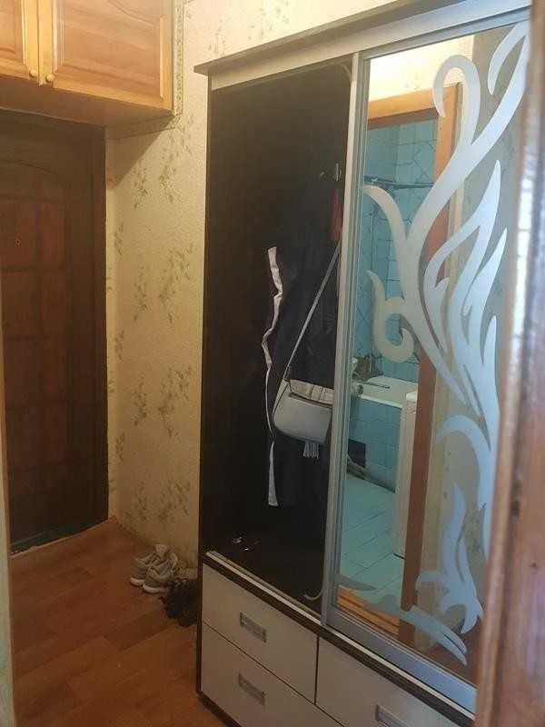 Продам 1 комнатную квартиру на Новых Домах (Петра Григоренко