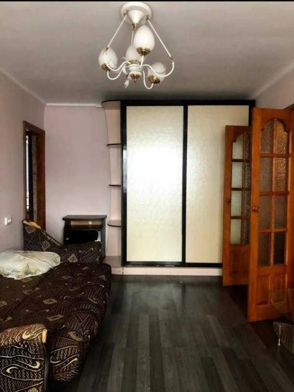Продам 3 к кв Холодна гора