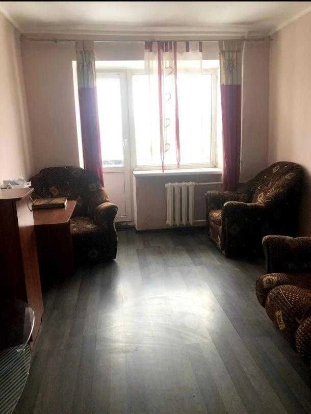 Продам 3 к кв Холодна гора