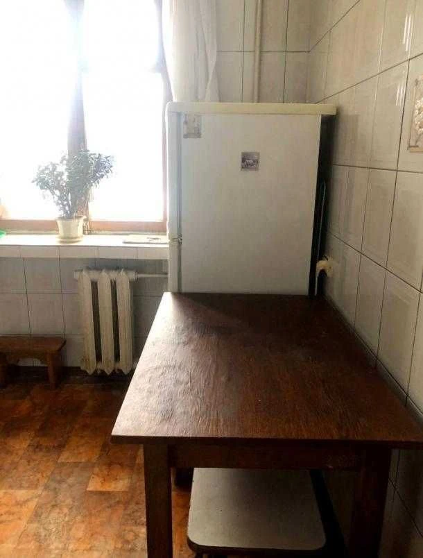 Продам 3 к кв Холодна гора