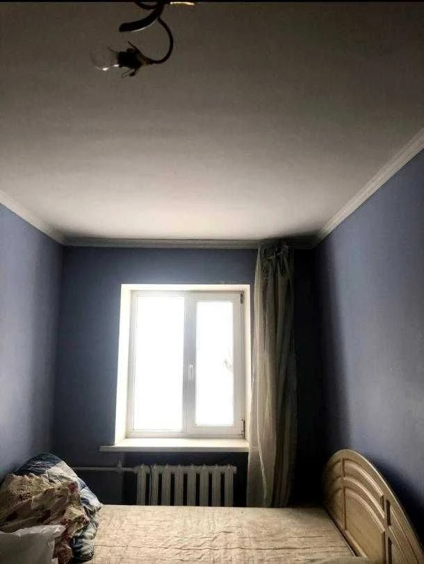 Продам 3 к кв Холодна гора