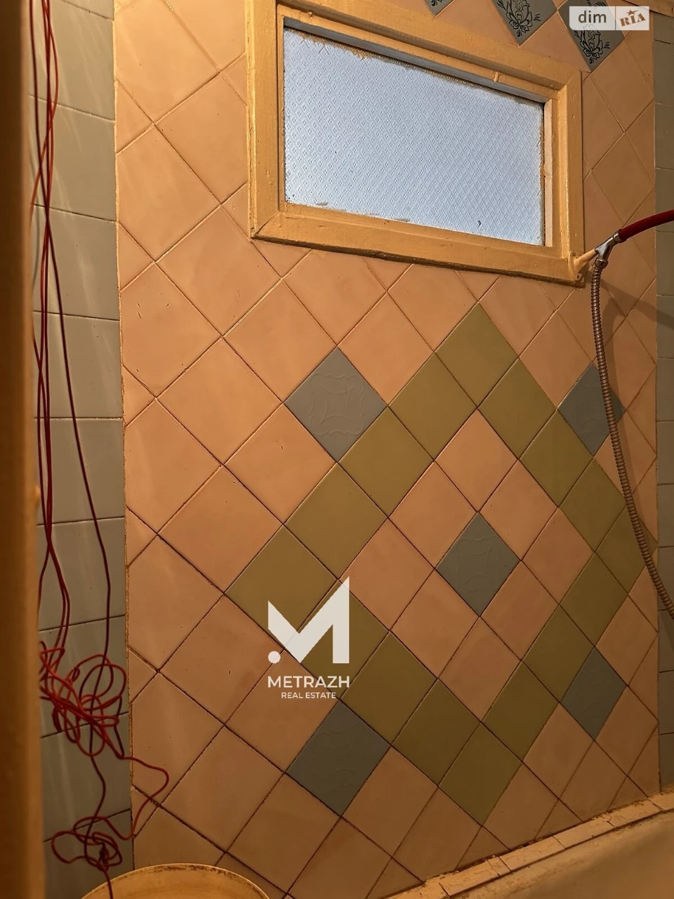 Продаж Квартира Нові Дома