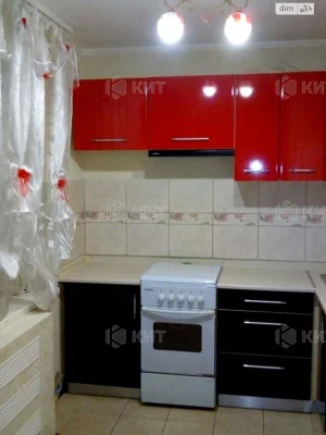 Продаж Квартира ХТЗ
