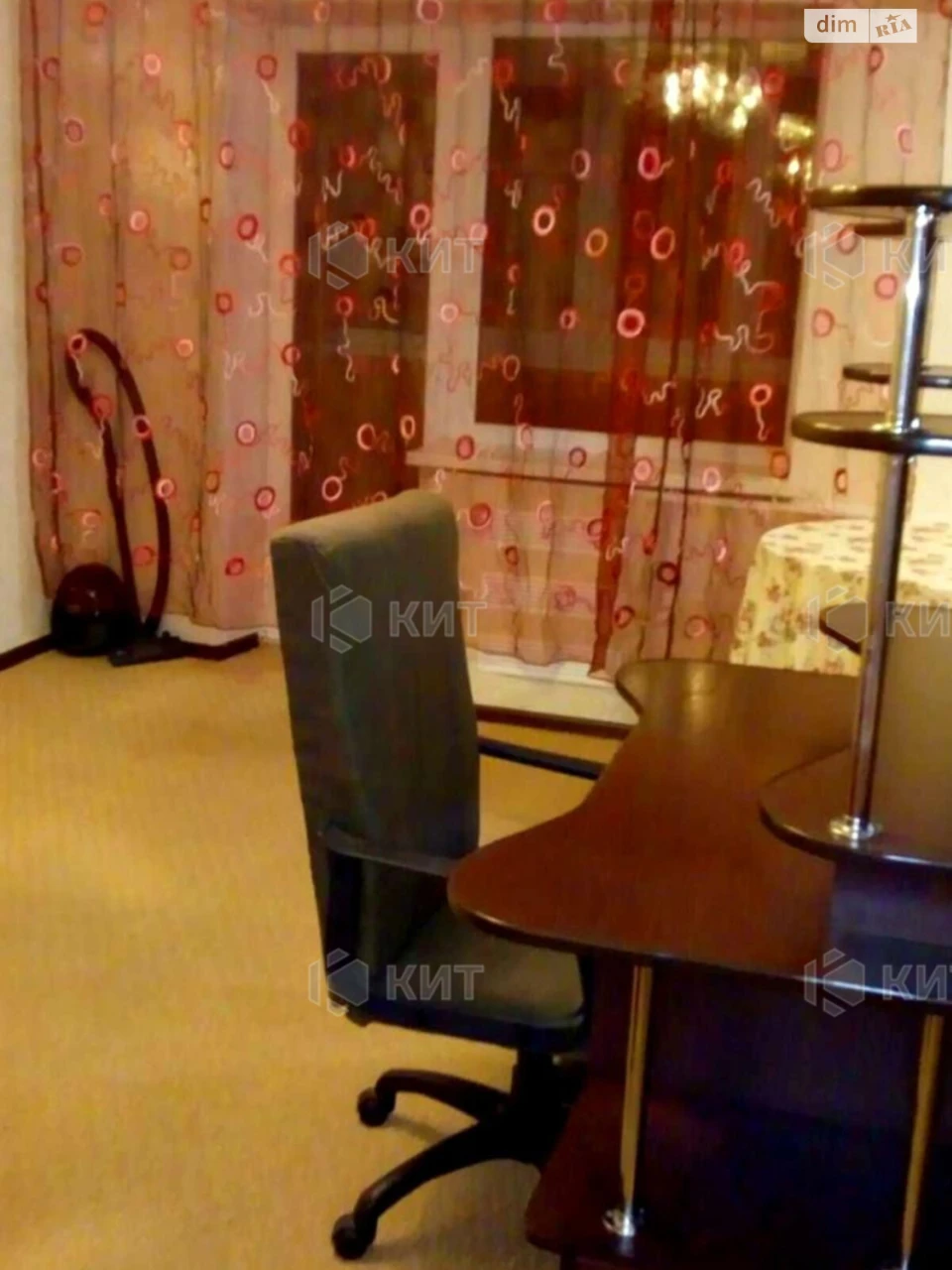 Продаж Квартира ХТЗ