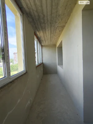 Продаж Квартира Пасічна