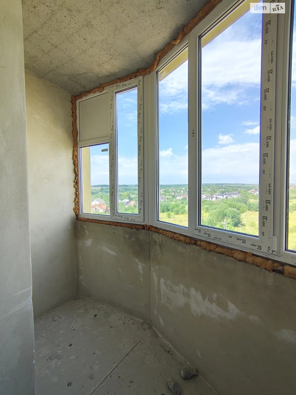 Продаж Квартира Пасічна