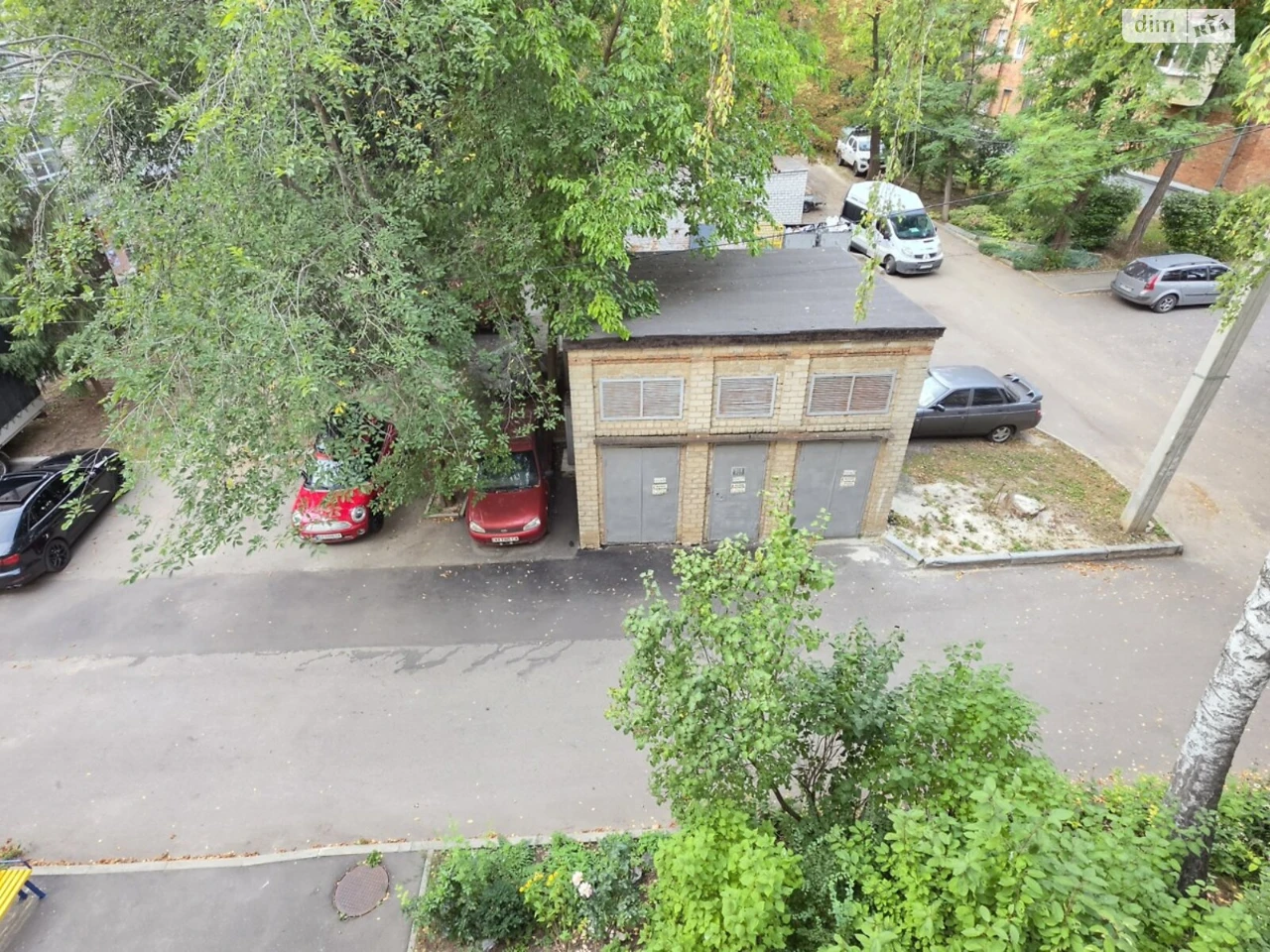 Продаж Квартира 6-ий мікрорайон