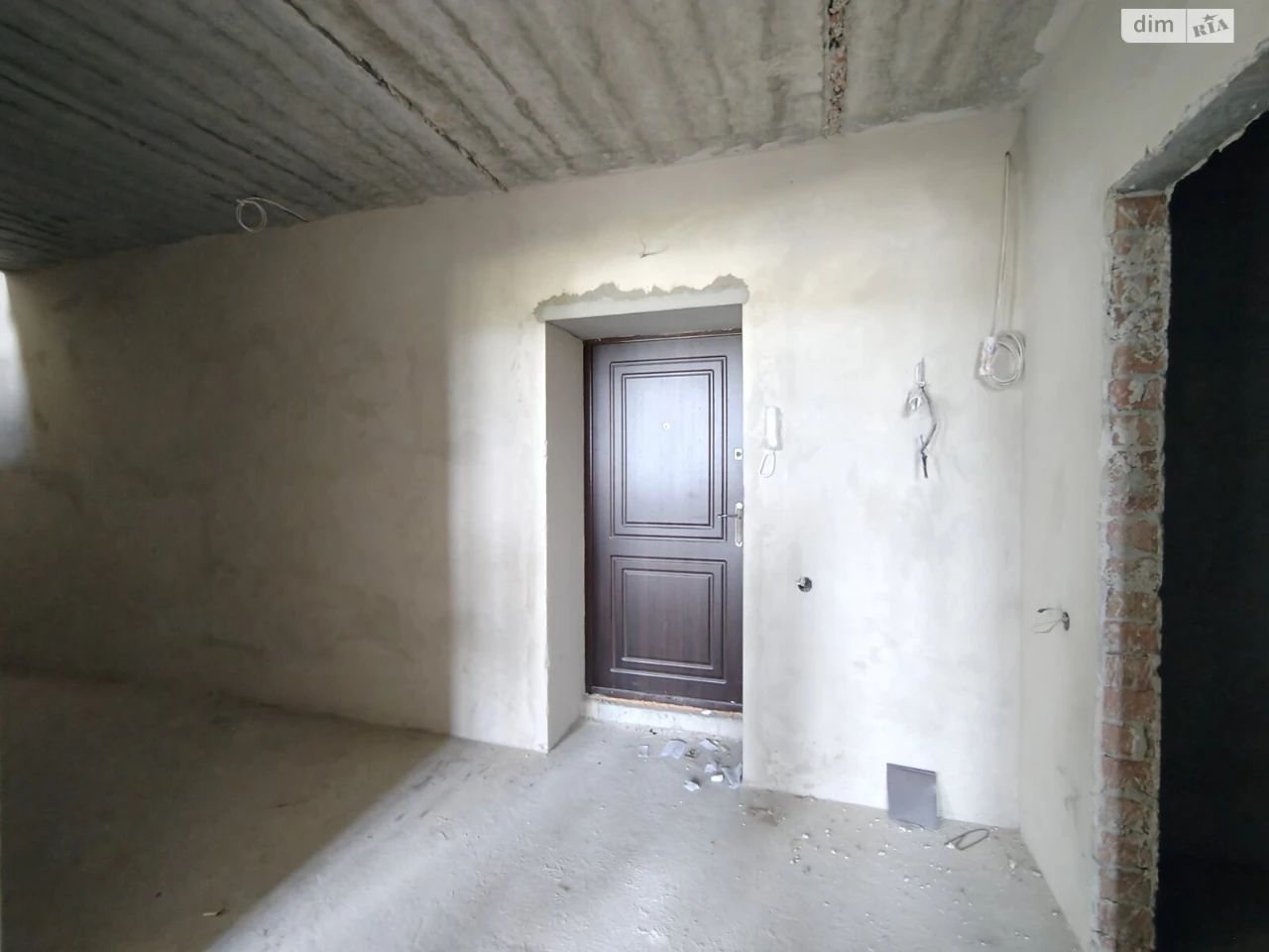 Продаж Квартира Пасічна