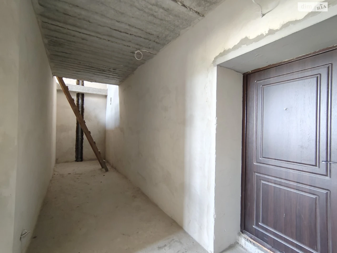 Продаж Квартира Пасічна