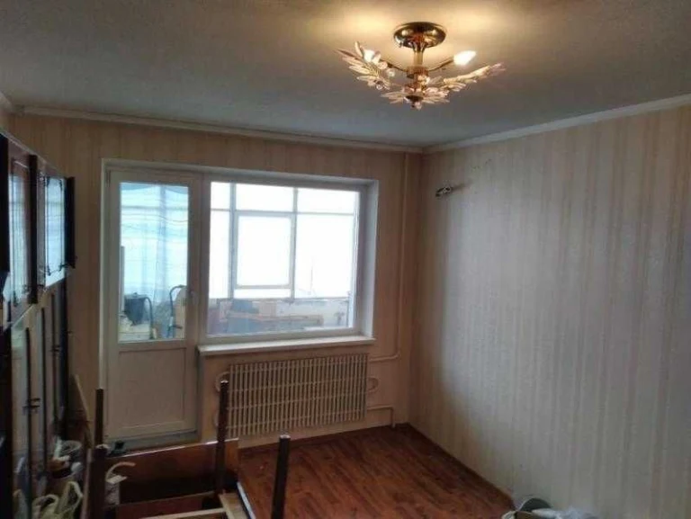 ТОП пропозиція! Продам 3 к кв Баварія