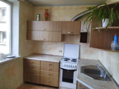 ТОП пропозиція! Продам 3 к кв Баварія