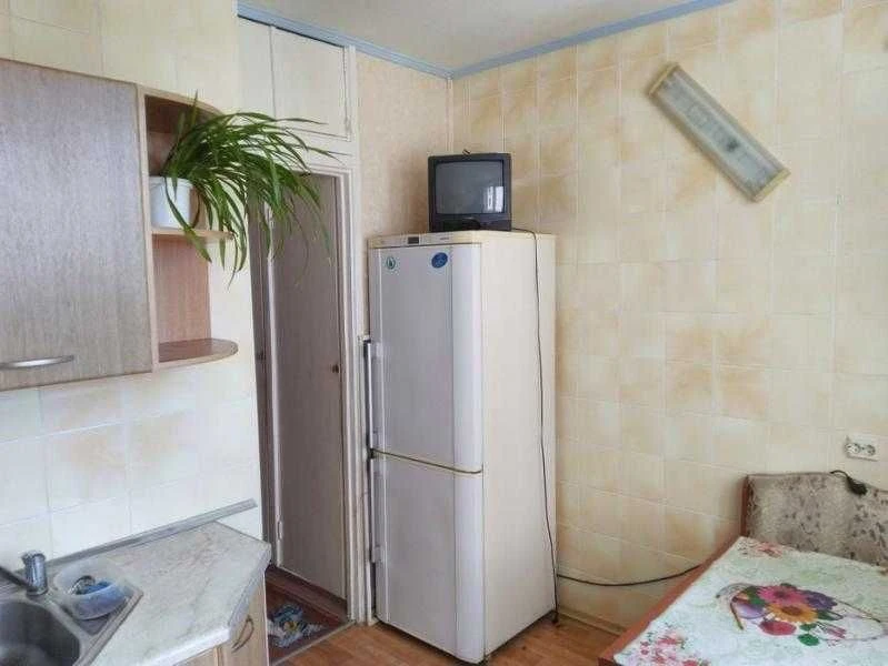 ТОП пропозиція! Продам 3 к кв Баварія
