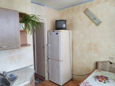 ТОП пропозиція! Продам 3 к кв Баварія