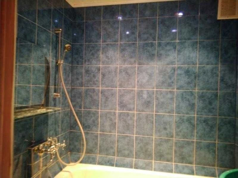 ТОП пропозиція! Продам 3 к кв Баварія