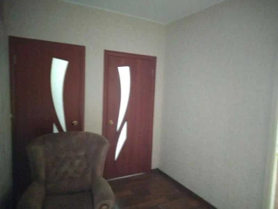 ТОП пропозиція! Продам 3 к кв Баварія
