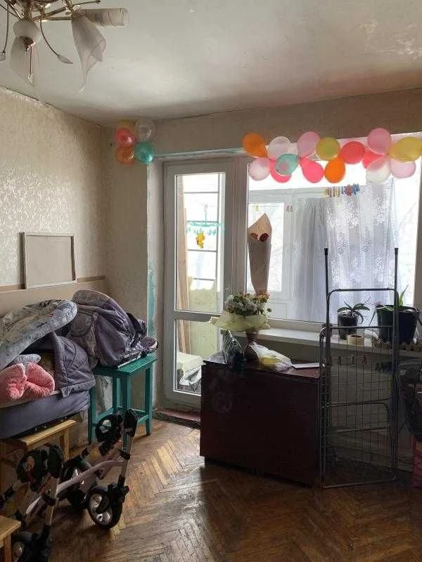 Продам 2 к кв на Салтовке, 602 м/р.
