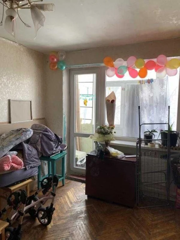 Продам 2 к кв на Салтовке, 602 м/р.