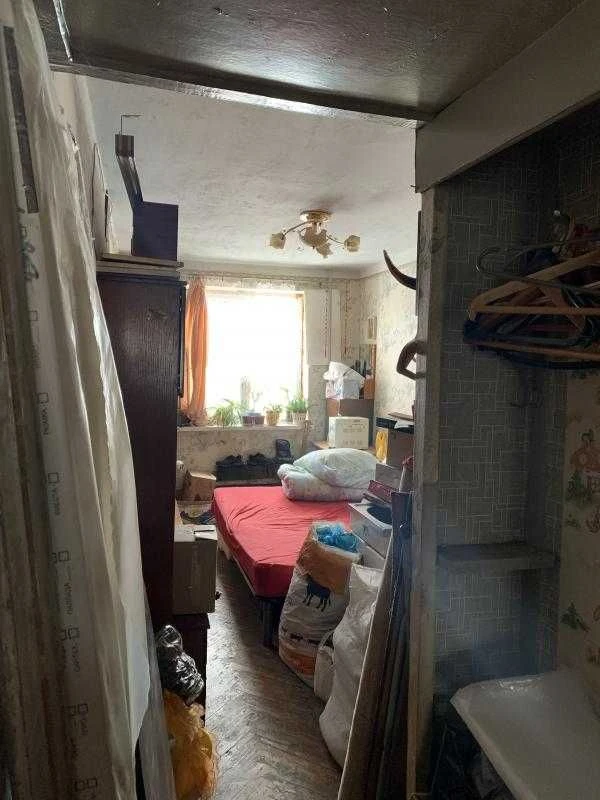Продам 2 к кв на Салтовке, 602 м/р.