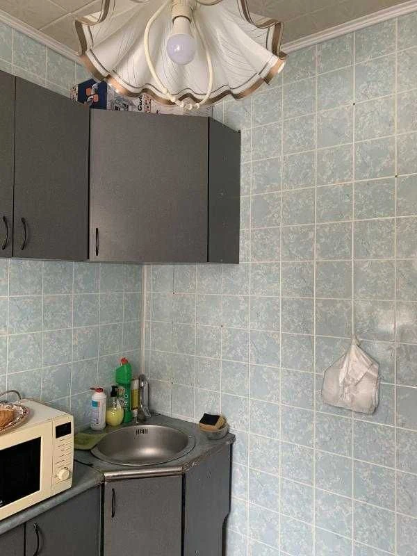 Продам 2 к кв на Салтовке, 602 м/р.