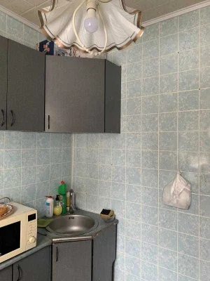 Продам 2 к кв на Салтовке, 602 м/р.