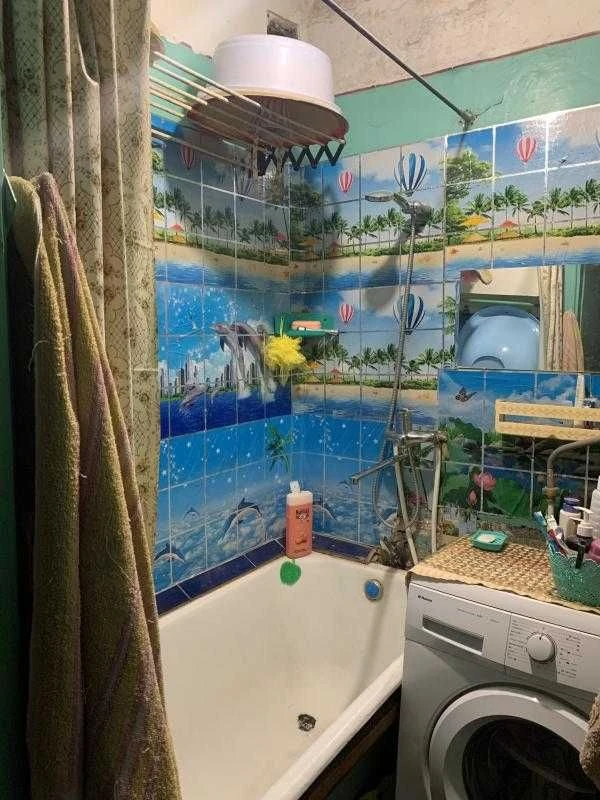 Продам 2 к кв на Салтовке, 602 м/р.