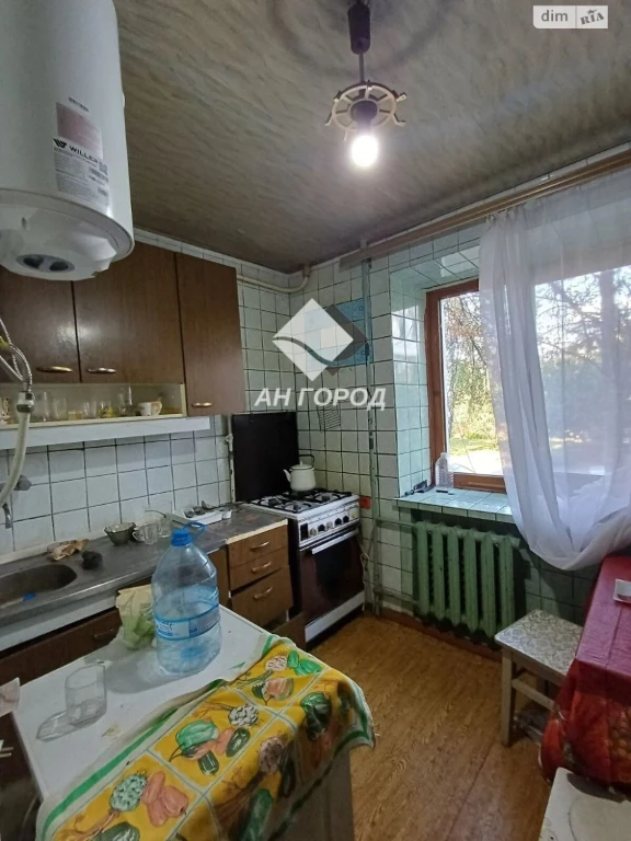 Продаж Квартира Павлове Поле