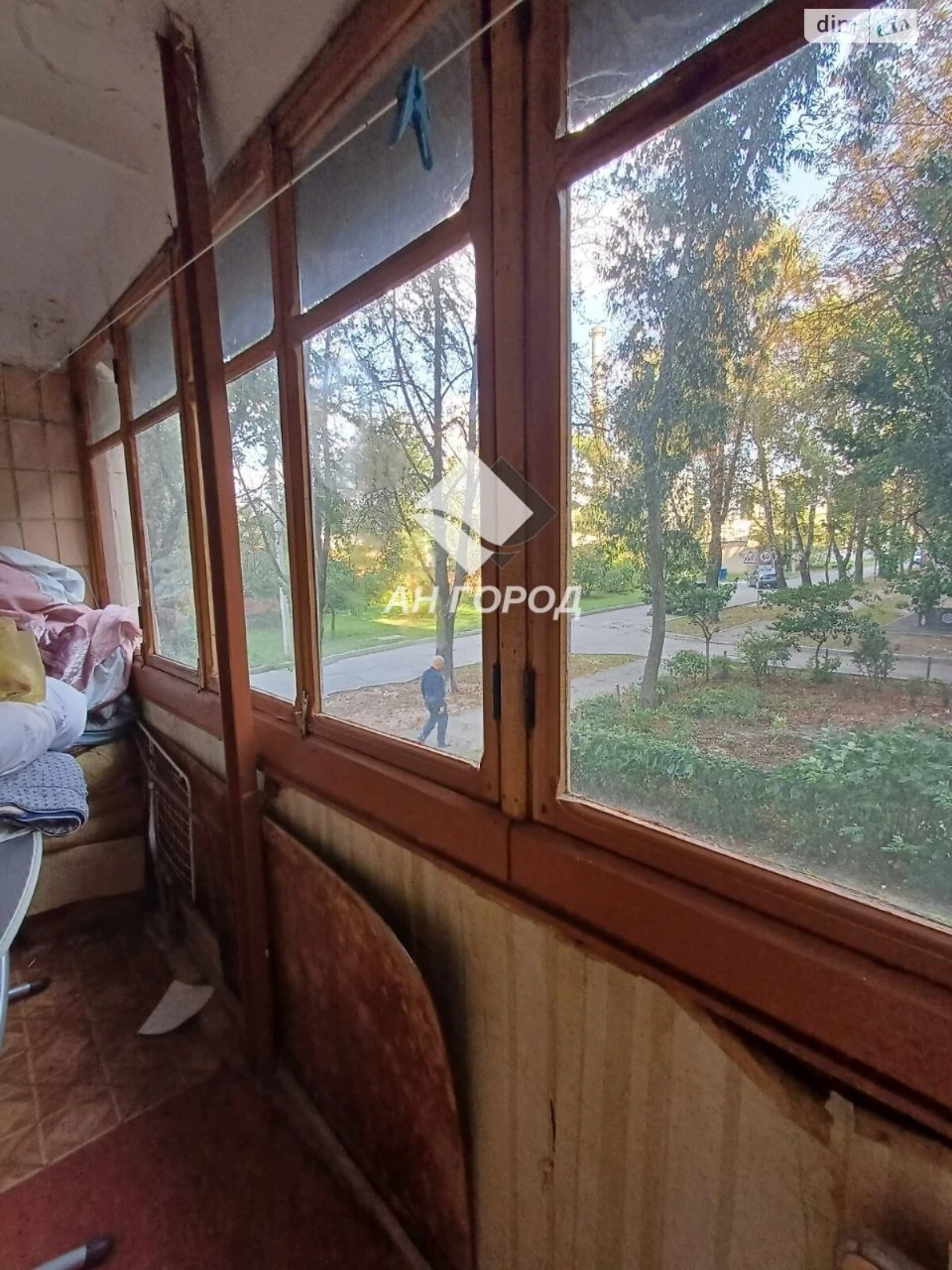 Продаж Квартира Павлове Поле