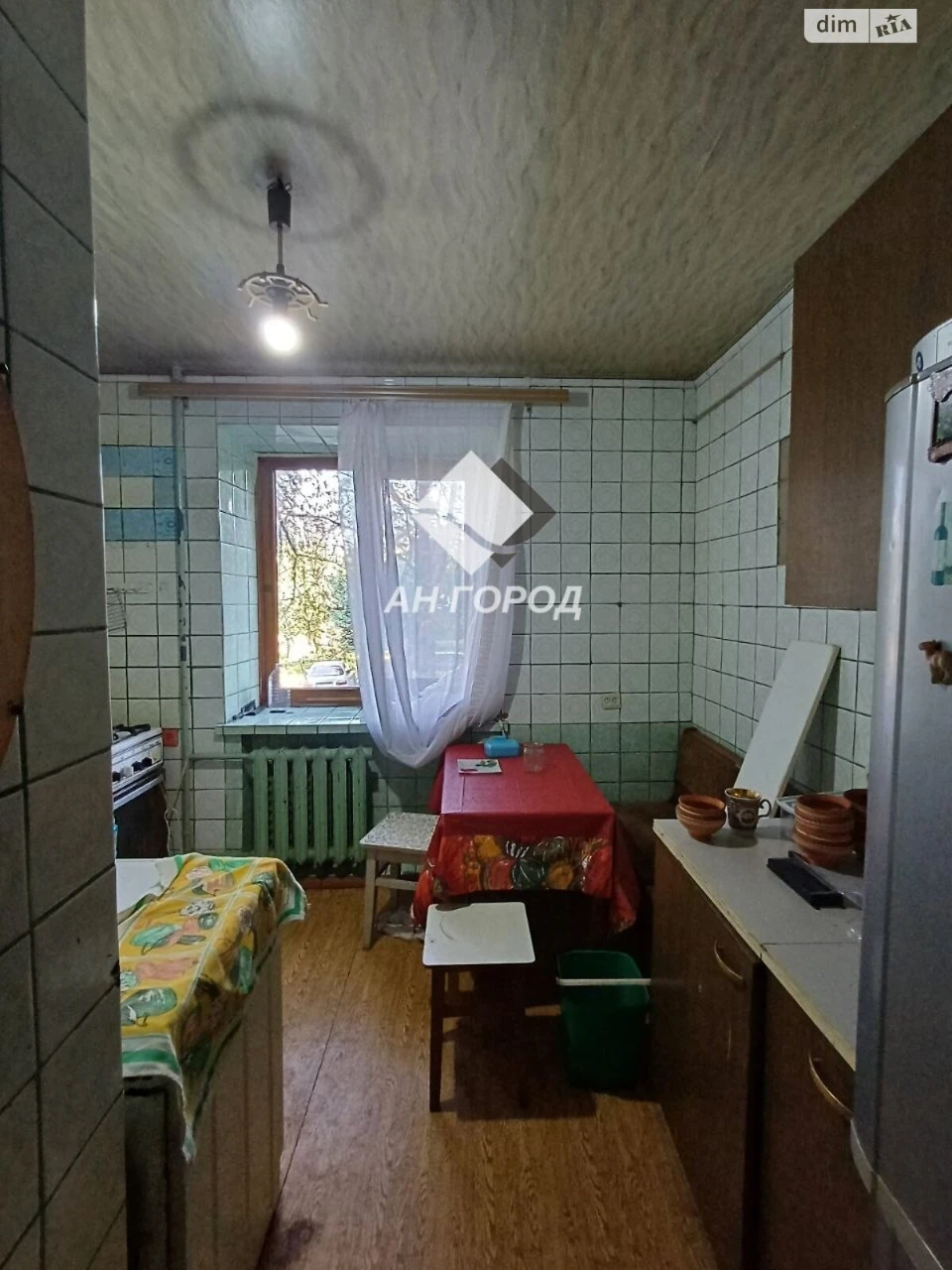 Продаж Квартира Павлове Поле