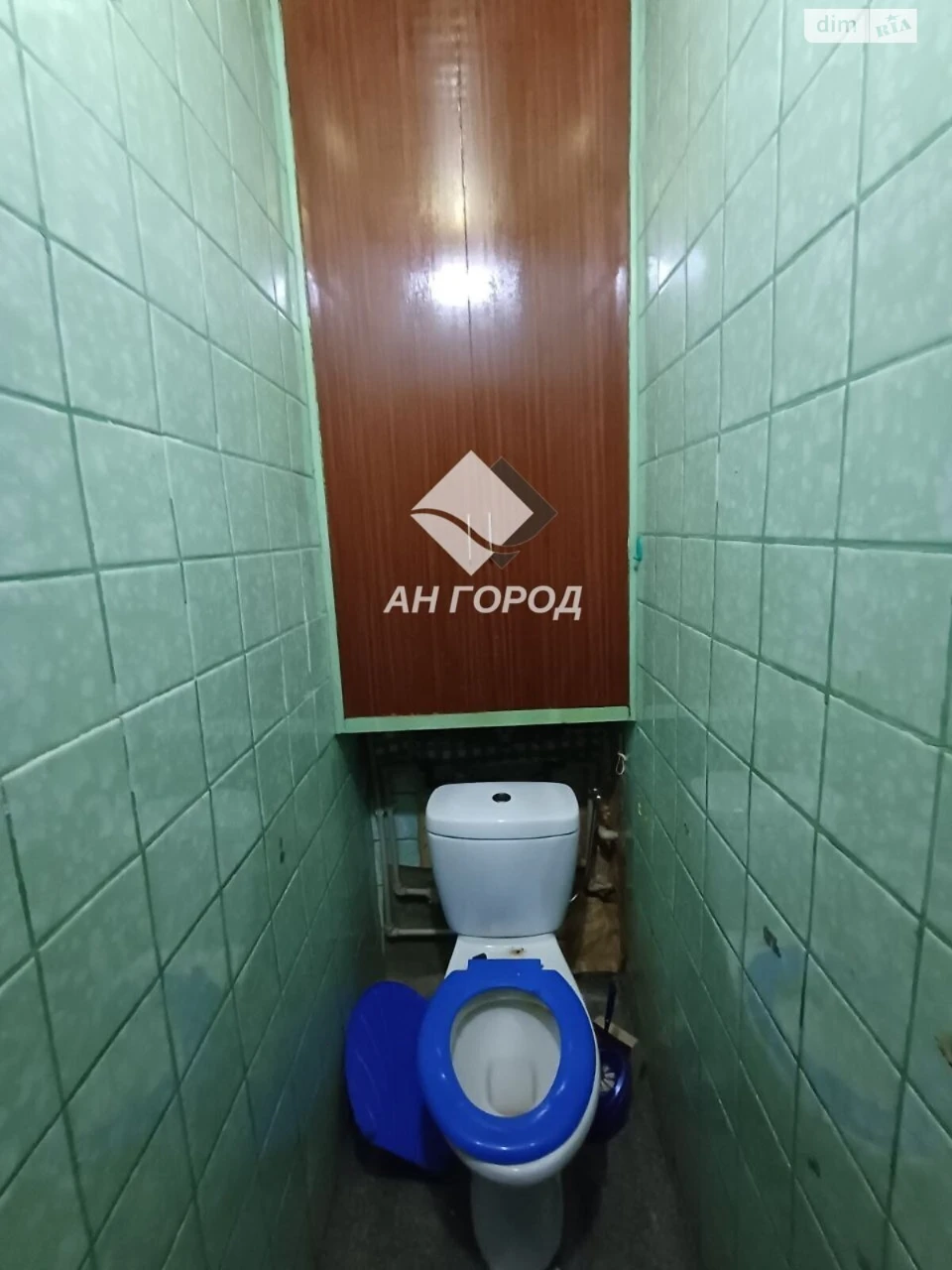 Продаж Квартира Павлове Поле