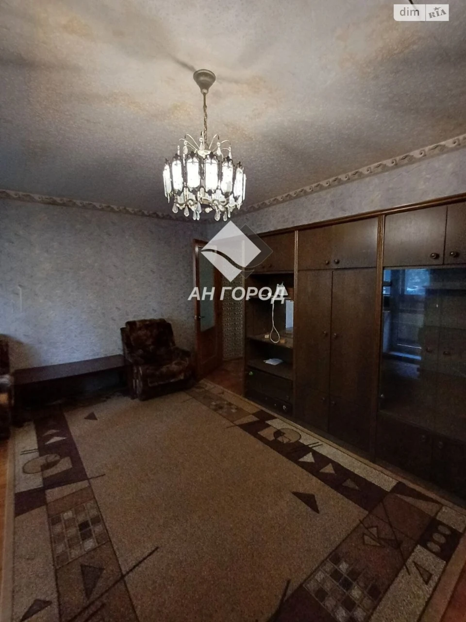 Продаж Квартира Павлове Поле