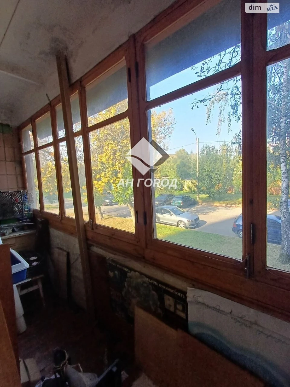 Продаж Квартира Павлове Поле