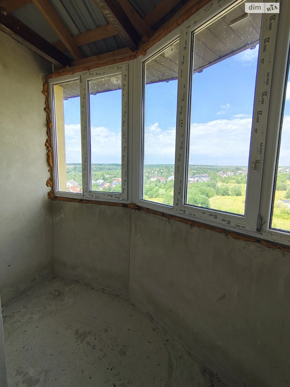 Продаж Квартира Пасічна