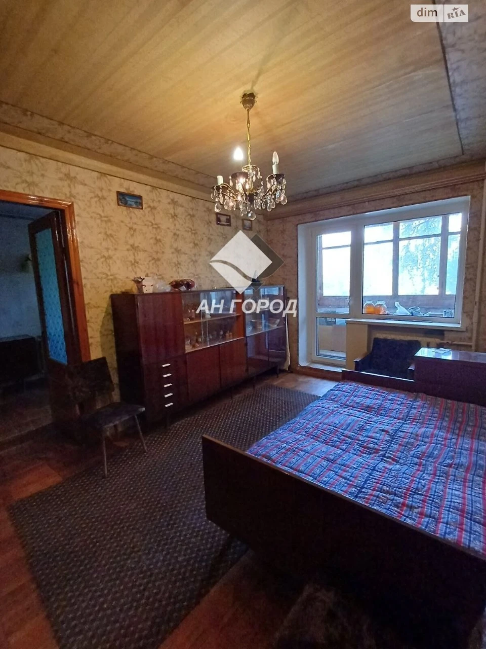 Продаж Квартира Павлове Поле