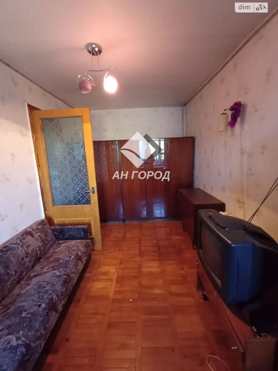 Продаж Квартира Павлове Поле